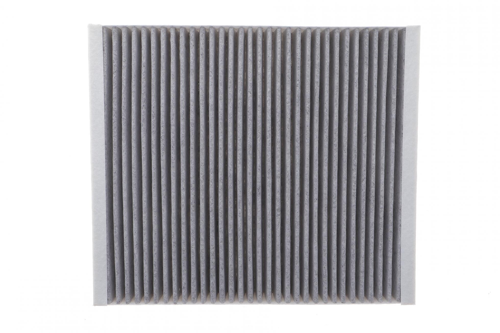 E3907LC HENGST FILTER